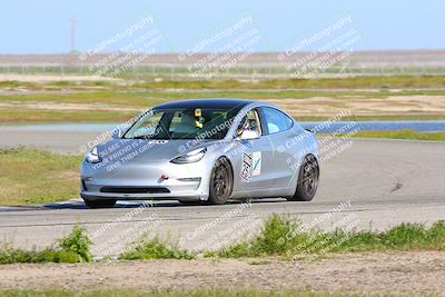 media/Apr-02-2023-Speed Ventures (Sun) [[5e759f4fdb]]/5-Tesla corsa A/session 1 Sweeper/